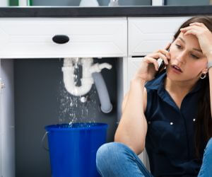 About Plumbers Pros Dayville, CT
